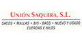 UNIÓN SAQUERA S.L.
