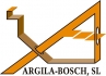 ARGILA BOSCH