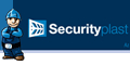 SECURITYPLAST