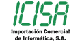 ICISA IMPORTACIÓN COMERCIAL DE INFORMÁTICA, S.A.