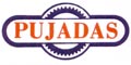 PUJADAS