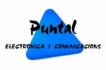 PUNTAL ELECTRONICA Y COMUNICACIONES