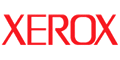 XEROX