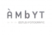 ÀMBYT ESTUDI FOTOGRAFIC