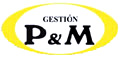 P & M GESTIN II S.L.