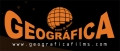 GEOGRAFICA FILMS AND MEDIA