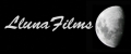 LLUNAFILMS cinema