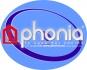 PHONIA AUDIO ELDA