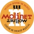 PROGRAM MUSIC - CCM MOLINET