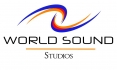 WORLD SOUND STUDIOS S.L.