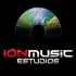 IÓN MUSIC ESTUDIOS