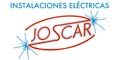 INSTALACIONES ELÉCTRICAS JOSCAR