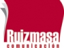 RUIZ MASA COMUNICACIN