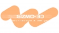 GIZMO 3D SERVICIOS INFOGRAFICOS S.L.