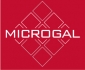 MICROGAL, S. L.