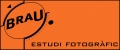 BRAU ESTUDI FOTOGRÀFIC