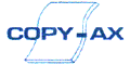 COPYAX