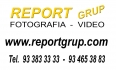 REPORT GRUP - Fotografia Video