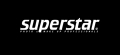 SUPERSTAR ® PHOTOGRAPHY