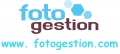 FOTO GESTION, SERVICIOS FOTOGRÁFICOS S.L.