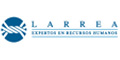 LARREA EXPERTOS S.L.