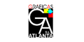 GRFICAS ATLANTA S.L.