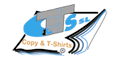 COPY AND T-SHIRTS