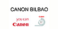 CANON BILBAO