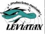 LEVIATAN PRODUCCIONES MUSICALES S.L.