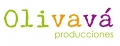 OLIVAVA PRODUCCIONES S.L.