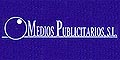 MEDIOS PUBLICITARIOS S.L.