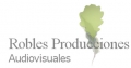 ROBLES PRODUCCIONES