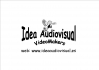 IDEA AUDIOVISUAL