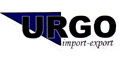 URGO IMPORT - EXPORT S.L.