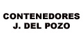 CONTENEDORES J. DEL POZO