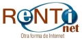 RENTINET Servicios Informticos - Proyectos TIC, IP