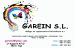 GAREIN S.L.
