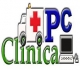 CLINICA PC INFORMATICA