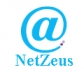 NETZEUS