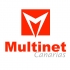 MULTINET CANARIAS