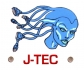 J - TEC