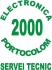 ELECTRONICA 2000 C.B.