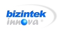 BIZINTEK INNOVA S.L.