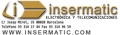INSERMATIC 2008 S.L.