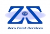 ZERO POINT SERVICES S.L.