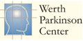 WERTH PARKINSON CENTER S.L.U.