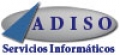ADISO Servicios Informticos S.L.