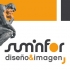Suminfor Diseño Gráfico y Web Asturias