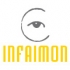 INFAIMON S.L.