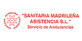 MADRILEA DE ASISTENCIA SANITARIA S.L.